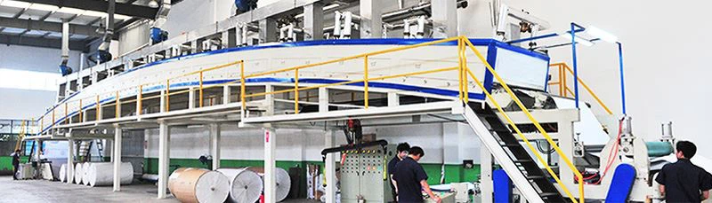 washable sticker labels etichete autocolante lavabile