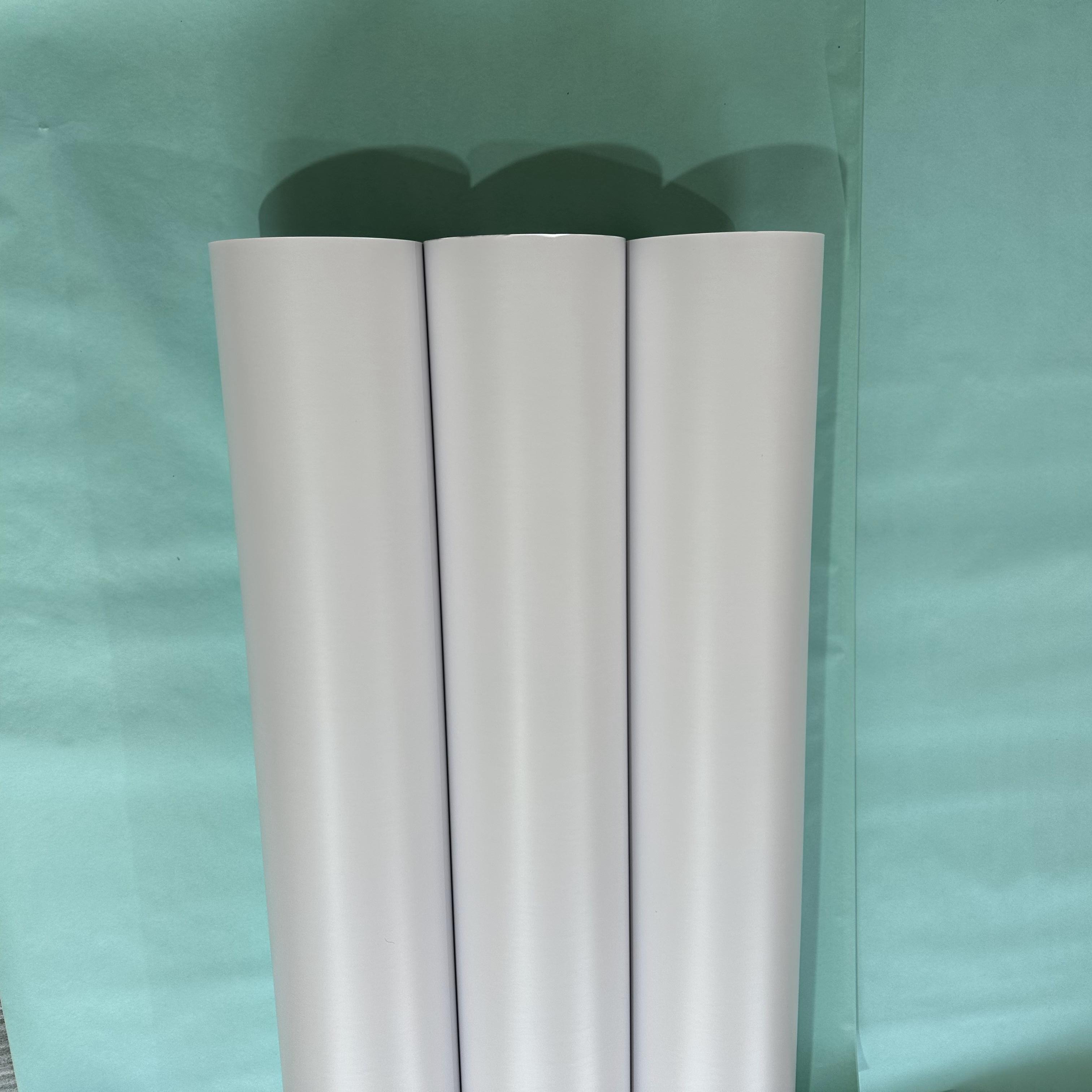 etichete cu nume auto-stick pentru haine