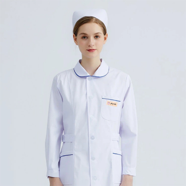 Case de bătrâni și unități de îngrijire medicală