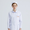 Etichete cu nume uniforme