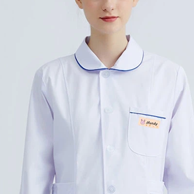 Compararea etichetelor lipicioase uniforme: de ce iese în evidență Great K2