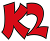sigla K2