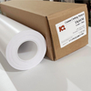 Etichete de lipit pe material