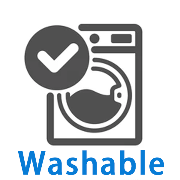 etichete autocolante lavabile 