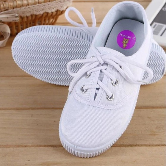TK01-21.png